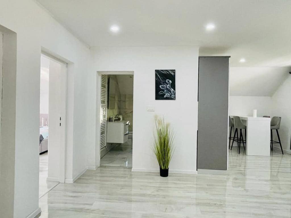 Apartman Pavenka Otocac Exterior photo