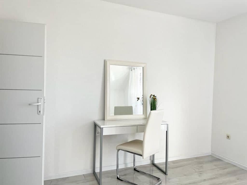 Apartman Pavenka Otocac Exterior photo